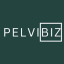 pelvibiz.com icon