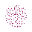 penelopevilleneuve.com icon