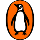 penguinrandomhouse.com icon