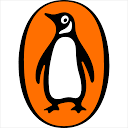 penguinrandomhouselibrary.com icon