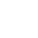 people.cmog.org icon