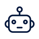 peopleai.com icon
