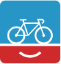 peopleforbikes.org icon
