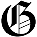 pepperdine-graphic.com icon