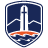 pepperdine.edu icon