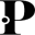 perfecte.protv.ro icon