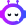 perfectessaywriter.ai icon