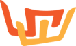 perfil.eshows.com.br icon