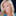 performanceresume.blogspot.com icon