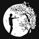 performer-satoya.jp icon