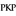 periodicos.ufrn.br icon