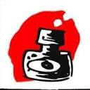 periodistasunidos.com.mx icon