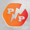personalperformancepros.com icon