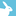 peta.org icon