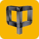 peterpaulsen.net icon