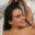 petitecurve.com icon