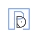 petitedivafitness.com icon