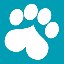 petsradar.com icon
