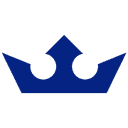 pflmma.com icon