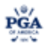 pga.com icon