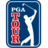 pgatour.com icon