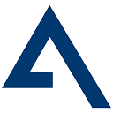 phil.duan.edu.ua icon