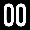 photobookmagazine.com icon