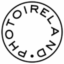 photoireland.org icon