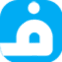 photokade.com icon