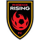 phxrisingfc.com icon