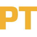 physicstoday.aip.org icon