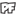 pianofool.com icon