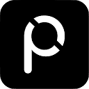 picenotime.it icon