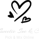 pickandmix.online icon