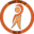pickawayesc.org icon