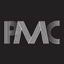 picturemusiccompany.com icon
