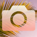 picturesinna.de icon