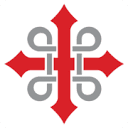 pilegrimsleden.no icon