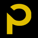 pimster.de icon