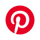 pin.it icon