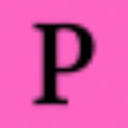 pinksociety.it icon