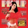 pinupamerica.wordpress.com icon