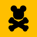 pippinclub.com icon