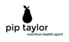 piptaylor.com icon