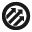 pitchfork.com icon