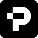 pixai.art icon