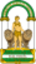 pixelydixel.com icon