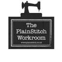 plainstitch.co.uk icon