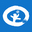 plan.org.br icon