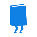 planetadelibros.com.ar icon